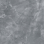 Керамогранит Armany Polished 60*60см Staro С0003342