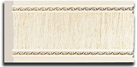 Молдинг средний 50*11*2400мм 40