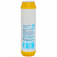 Картридж Cation-Anion антижелезо F30809