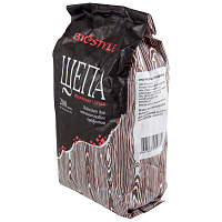 Щепа для копчения "груша" 200г