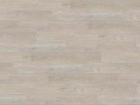 Ламинат SPC Genesis 4U 1220*182*5мм дуб элрут 43класс FloorWood M06