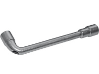 Ключ L-образный 15мм USP 63015