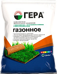 Удобрение ГЕРА Газонное 2.3кг ВХ