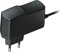Блок питания для светодиодной ленты Navigator (драйвер) 71 462 ND-E12-IP20-12V 12Вт