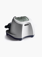 Хлоргенератор (система морской воды)QS700 plus с таймером для бассейна 26500л Intex 26688