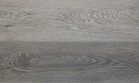 Ламинат SPC Grand Sequoia квебек 1524*180*4мм 43класс Alpine Floor ECO 11-13