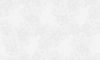 Обои Profi Deco Opus горячее тиснение 1.06*10м Erismann 60365-01