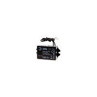 Блок защиты 150W для ламп LP 150
