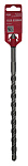 Бур SDS+ Elitech ф12*200/260мм (1820.028600)
