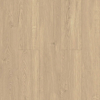 Покрытие замковое LVT Sequoia секвойя натуральная 1219,2*184,15мм 43класс Alpine Floor ЕСО 6-9