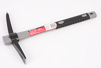 Кирка MATRIX MINI 385мм