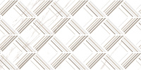 Вставка Флорида D 25*50см Axima Ceramica