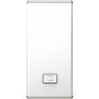 Водонагреватель накопительный электрический FLAT PW 50 V плоский 2кВт 50л, ARISTON 3700471