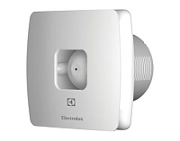 Вентилятор универсальный Electrolux EAF-120 T с таймером