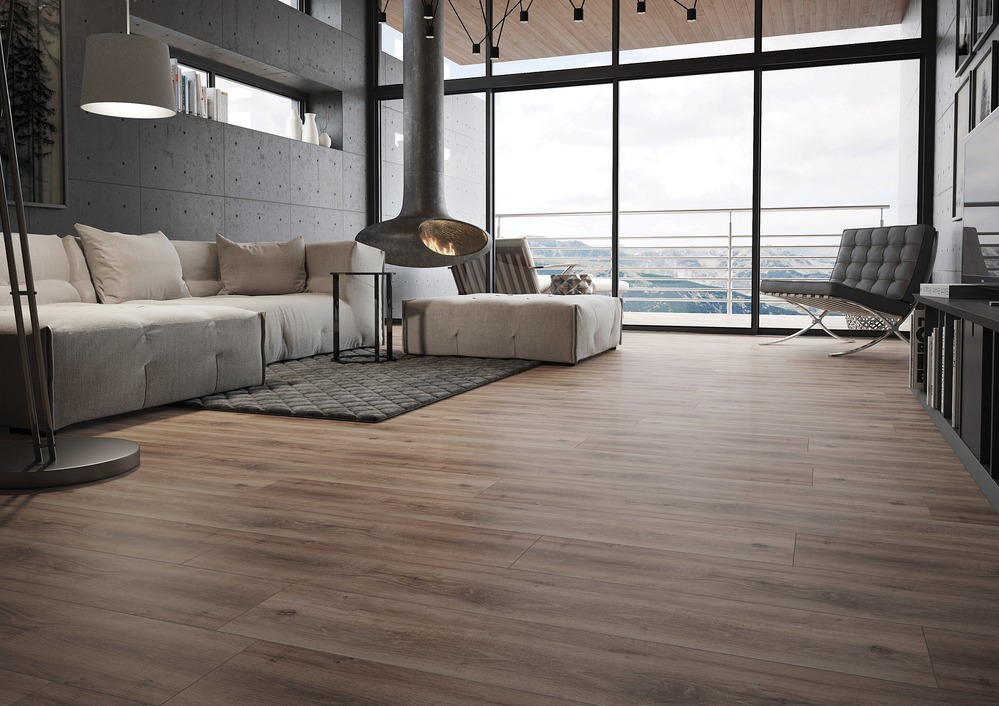 Керамогранит Hillwood Oro 120.2*19.3 см золотой, Laparet доставка Нижний Новгород 1 Керамогранит Hillwood Oro 120.2*19.3 см золотой, Laparet купить 1