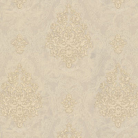обои Des Levante сет 1 71905 OVK Design винил на флизе 1.06*10м