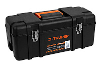Ящик для инструмента пластиковый TRUPER СНР-23Х  11506