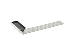 Угольник Stayer ПРОФИ 350 мм сталь 3431-35_z01