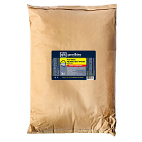 Мастика резино-битумная GOODHIM МБР-90 мешок 60781 (30кг)