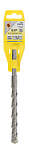 Бур Энкор SDS+ 16*150/210мм усиленный (10919)