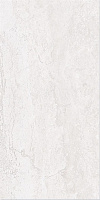 Плитка настенная Анкара верх 30*60см Axima Ceramica 