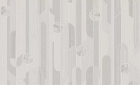 Обои Ateliero 1,06*10м Art Wood виниловые на флизелиновой основе 38382-03