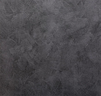 Покрытие клеевое LVT Grand Stone Скол обсидиана 470*470*3мм 43класс Alpine Floor ЕСО 8-4