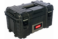 Ящик для инструмента Keter 22” GEAR TOOL BOX 17200382