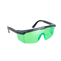 Очки для лазерных приборов Fubag (зеленые) Glasses G (31640)