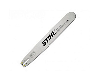 Шина для бензопилы Stihl  20"-50см  3/8"-1.6-72 (30030005221)
