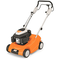 Аэратор скарификатор Stihl RL 540.0 (62900113105)
