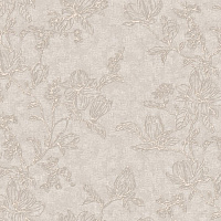 Обои Startdeco Ариэль мотив 1.06*10.05м 889358