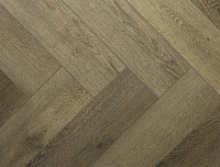 Ламинат SPC Parquet Light дуб буна 600*125*4мм 43класс Alpine Floor ECO 13-30