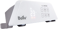 Блок управления для электрического конвектора Transformer Digital Inverter Ballu BCT/EVU-4I