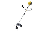 Бензокоса HUTER GGT- 1000S 1,3л.с леска/нож 70/2/6