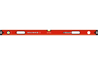 Уровень KAPRO Сатурн 120см 3гл 987XL-41-120