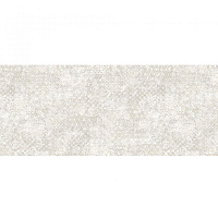 Обои Startdeco София мотив 1.06*10.05м 889932