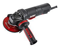 Шлифмашина угловая ELITECH HD AG 1212E (E2213.049.00) 1200Вт пл.пуск 125мм М14 рег. обор. (E2213.049.00) Шлифмашина угловая ELITECH HD AG 1212E (E2213.049.00) 1200Вт пл.пуск 125мм М14 рег. обор. (E2213.049.00)