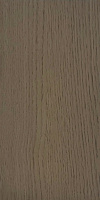 Панель стеновая Sherwood pecan 1080*2800*5мм Bonaparte FB-H009D