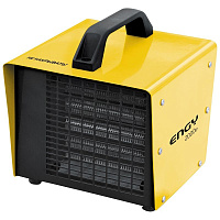 Пушка тепловая электрическая Engy PTC-2000