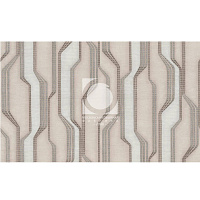 Обои Malex Design Аккорд 1.06*10м 4106-3