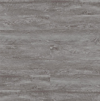 Ламинат SPC Quartz Step 4V Дуб Гоби 1200*180*3.5мм 42 класс WoodStyle Q 501