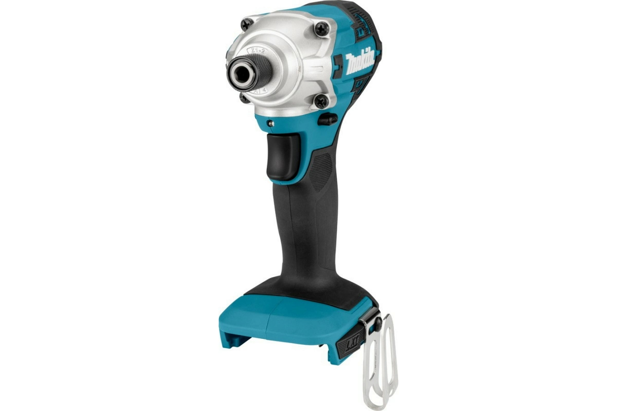 Шуруповерт аккумуляторный Makita DTD157RTJ (бесщет) 3-х реж 18В 140Нм (импакт) 1/4" 2акк*5.0а/ч кейс доставка Нижний Новгород 2 Шуруповерт аккумуляторный Makita DTD157RTJ (бесщет) 3-х реж 18В 140Нм (импакт) 1/4" 2акк*5.0а/ч кейс купить 2