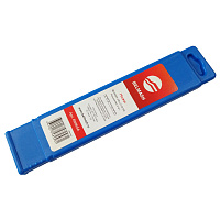Ножи строгальные BELMASH 270*2*20 М6 пара (2шт) (RN065A)