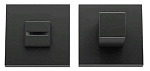 Фиксатор CODE DECO WC-3016-BLM Slim