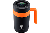 Термокружка Leonord LEO-02 500 мл 323493