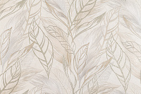 Обои Хлоя на флизелиновой основе горячее тиснение 1.06*10м Артекс 10708-02