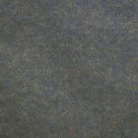 Обои Жар-птица 9 0.53*10м на бумажной основе Московская Обойная Фабрика 6335-9
