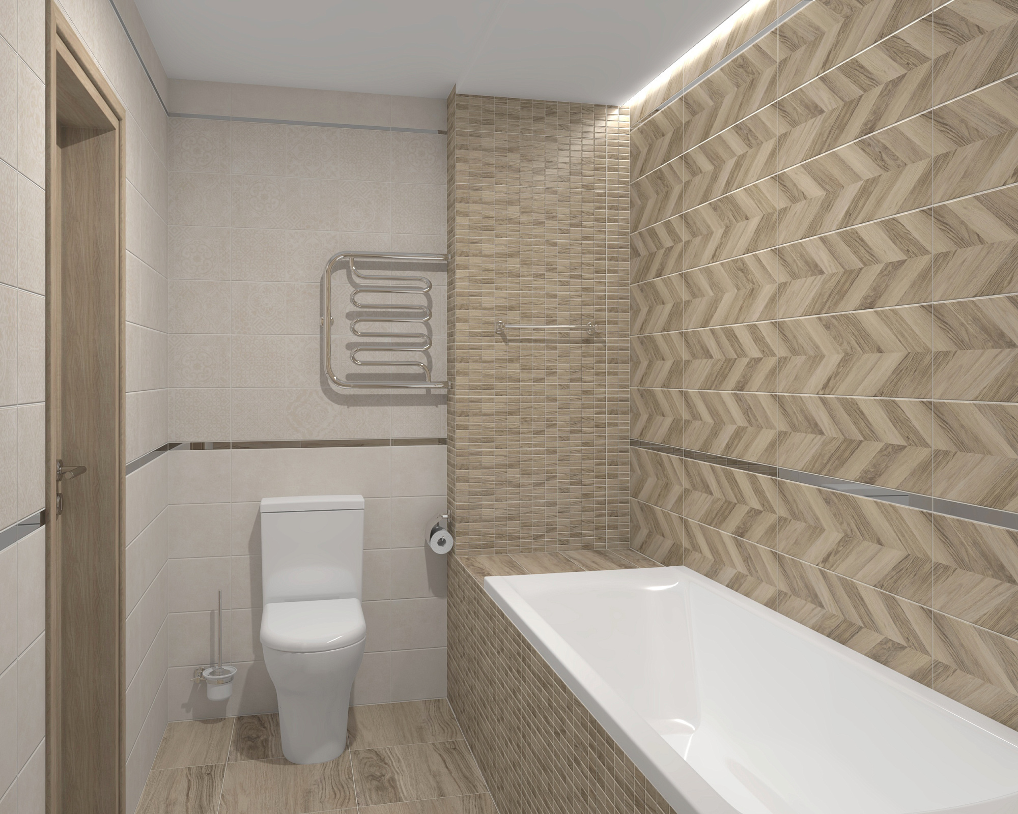 Керамогранит Amber бежевый 40.2*40.2см Laparet SG162700N доставка Нижний Новгород 3 Керамогранит Amber бежевый 40.2*40.2см Laparet SG162700N купить 3