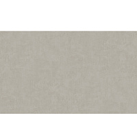 Обои Erismann Light 4 1.06*10м 60271-08